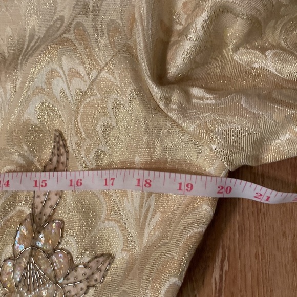 Vintage Karen Lawrence blazer - Picture 6 of 10